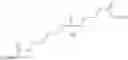 Fig. 12 - THREE-DIMENSIONALPRINTING