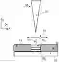 Fig. 01 - PROCESS FOR MANUFACTURING AN ALUMINUM ALLOY PART