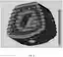 Fig. 03 - SYSTEMS AND METHODS FOR SELECTIVE LASER SINTERING OF SILICON NITRIDE AND METAL COMPOSITES