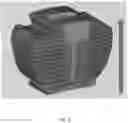 Fig. 06 - SYSTEMS AND METHODS FOR SELECTIVE LASER SINTERING OF SILICON NITRIDE AND METAL COMPOSITES