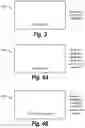 Fig. 04 - Method and Apparatus for Fabrication of All-in-one Radiation Shielding Components with Additive Manufacturing
