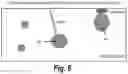 Fig. 06 - Method and Apparatus for Fabrication of All-in-one Radiation Shielding Components with Additive Manufacturing