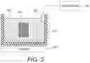 Fig. 06 - METHOD FOR HIGH TEMPERATURE HEAT TREATING OF METAL OBJECTS FORMED IN A METAL DROP EJECTING THREE-DIMENSIONAL (3D) OBJECT PRINTER