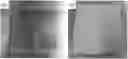 Fig. 01 - A PRODUCT AND METHOD FOR POWDER FEEDING IN POWDER BED 3D PRINTERS