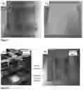Fig. 02 - A PRODUCT AND METHOD FOR POWDER FEEDING IN POWDER BED 3D PRINTERS