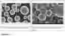 Fig. 06 - A PRODUCT AND METHOD FOR POWDER FEEDING IN POWDER BED 3D PRINTERS