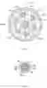 Fig. 03 - Deburring apparatus and deburring method