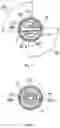 Fig. 04 - Deburring apparatus and deburring method