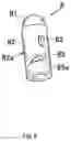 Fig. 05 - Deburring apparatus and deburring method