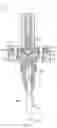 Fig. 09 - Deburring apparatus and deburring method