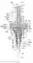 Fig. 12 - Deburring apparatus and deburring method