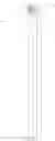 Fig. 01 - Insert and cutting tool