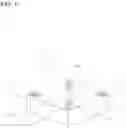 Fig. 02 - Insert and cutting tool