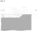 Fig. 04 - Insert and cutting tool