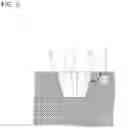 Fig. 06 - Insert and cutting tool