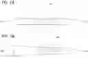 Fig. 08 - Insert and cutting tool