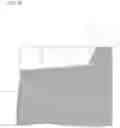 Fig. 10 - Insert and cutting tool