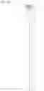 Fig. 12 - Insert and cutting tool
