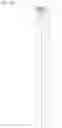 Fig. 13 - Insert and cutting tool