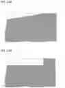Fig. 14 - Insert and cutting tool
