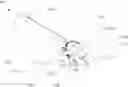 Fig. 01 - Adjustable Angle Toolholder