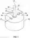 Fig. 02 - Illuminated tool bit assembly
