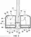 Fig. 04 - Illuminated tool bit assembly
