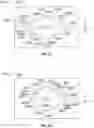 Fig. 16 - NON-ORTHOGONAL CUBE CORNER ELEMENTS AND ARRAYS THEREOF MADE BY END MILLING