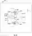 Fig. 27 - NON-ORTHOGONAL CUBE CORNER ELEMENTS AND ARRAYS THEREOF MADE BY END MILLING
