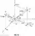 Fig. 40 - NON-ORTHOGONAL CUBE CORNER ELEMENTS AND ARRAYS THEREOF MADE BY END MILLING
