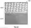 Fig. 49 - NON-ORTHOGONAL CUBE CORNER ELEMENTS AND ARRAYS THEREOF MADE BY END MILLING