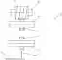 Fig. 01 - METHOD FOR GRINDING OR POLISHING A GEARWHEEL OR A WORKPIECE WITH A GEARWHEEL-LIKE PROFILE IN A GRINDING OR POLISHING MACHINE