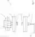 Fig. 02 - METHOD FOR GRINDING OR POLISHING A GEARWHEEL OR A WORKPIECE WITH A GEARWHEEL-LIKE PROFILE IN A GRINDING OR POLISHING MACHINE