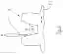 Fig. 03 - METHOD FOR GRINDING OR POLISHING A GEARWHEEL OR A WORKPIECE WITH A GEARWHEEL-LIKE PROFILE IN A GRINDING OR POLISHING MACHINE