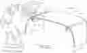 Fig. 01 - BRAZING METHOD AND BRAZING APPRATUS