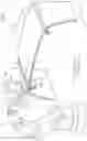 Fig. 02 - BRAZING METHOD AND BRAZING APPRATUS