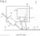 Fig. 03 - BRAZING METHOD AND BRAZING APPRATUS