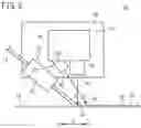 Fig. 04 - BRAZING METHOD AND BRAZING APPRATUS