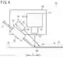 Fig. 05 - BRAZING METHOD AND BRAZING APPRATUS