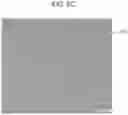 Fig. 08 - Laminated molding and method of manufacturing laminated molding
