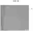 Fig. 11 - Laminated molding and method of manufacturing laminated molding