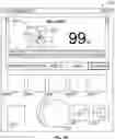 Fig. 04 - Systems and methods to provide visual assistance for selection of welding parameters