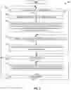 Fig. 05 - Systems and methods to provide visual assistance for selection of welding parameters