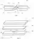 Fig. 02 - Method for resistance spot welding a stacked assembly of dissimilar metal workpieces and a resistance spot welded stack assembly of dissimilar metals