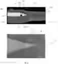 Fig. 03 - Method for resistance spot welding a stacked assembly of dissimilar metal workpieces and a resistance spot welded stack assembly of dissimilar metals