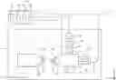 Fig. 01 - Machine tool