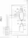 Fig. 02 - Machine tool