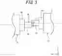 Fig. 04 - Machine tool