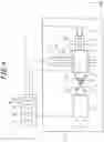 Fig. 05 - Machine tool