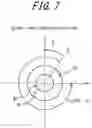 Fig. 08 - Machine tool